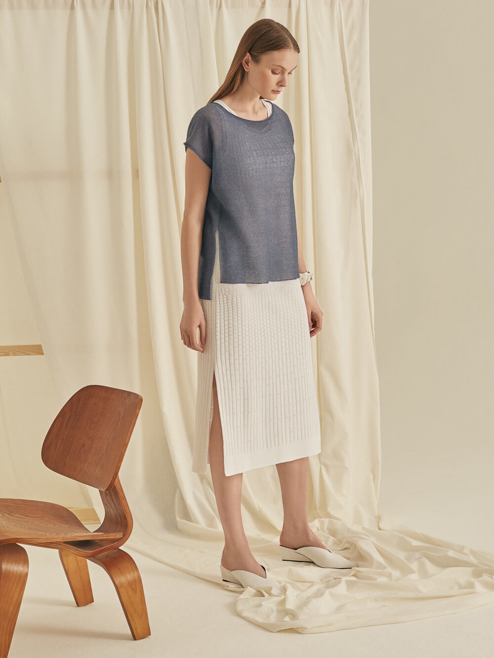 Сбор до 30.07. Распродажа коолекций осень-зима и весна-лето, скидки до 30% от оптовых цен! Качественный трикотаж из Санкт-Петербурга: кашемир и минимализм - 4 Сбор до 30.07. Распродажа коолекций осень-зима и весна-лето, скидки до 30% от оптовых цен! Качественный трикотаж из Санкт-Петербурга: кашемир и минимализм - 4