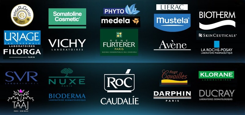 Сбор заказов. Parapharmadirect.com 31. Европейское качество аптечной косметики: Mustela, Vichy, Avene, La Roche, Bioderma, Caudalie, Kloran, Nuxe, Topicrem, Filorga, Uriage, Ducray, Delarom, Lierac, Medela, Eucerin, Phyto и др, орг сбор 10%, тр нет Сбор заказов. Parapharmadirect.com 31. Европейское качество аптечной косметики: Mustela, Vichy, Avene, La Roche, Bioderma, Caudalie, Kloran, Nuxe, Topicrem, Filorga, Uriage, Ducray, Delarom, Lierac, Medela, Eucerin, Phyto и др, орг сбор 10%, тр нет