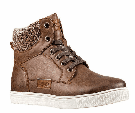 Сбор до 26.07. Детская и подростковая обувь популярных марок (Котофей, ТОМ, Сказка и др.) в одном сборе. Готовимся к школе! Без рядов -19 Сбор до 26.07. Детская и подростковая обувь популярных марок (Котофей, ТОМ, Сказка и др.) в одном сборе. Готовимся к школе! Без рядов -19