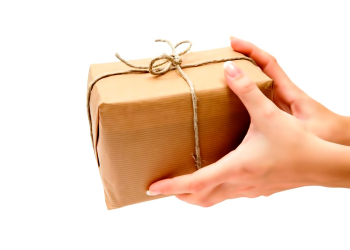 Раздача 24,07 Стильный ребенок 383-386 , КР-2 Раздача 24,07 Стильный ребенок 383-386 , КР-2