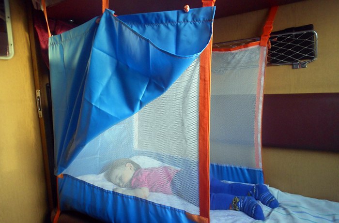 Сбор заказов. В дорогу с ребёнком? Легко! Всё самое необходимое для комфортного путешествия - ЖД манеж-перевозка, дорожный горшок и мобильный стульчик. Готовимся к отпускам! Выкуп-5 Сбор заказов. В дорогу с ребёнком? Легко! Всё самое необходимое для комфортного путешествия - ЖД манеж-перевозка, дорожный горшок и мобильный стульчик. Готовимся к отпускам! Выкуп-5