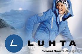 Распродажа финской одежды для всей семьи! Скидки до 50% на текущую коллекцию Ice*peak, Lu*ht@ весна-лето 2018 и прошлые коллекции. Выкуп 5. Распродажа финской одежды для всей семьи! Скидки до 50% на текущую коллекцию Ice*peak, Lu*ht@ весна-лето 2018 и прошлые коллекции. Выкуп 5.