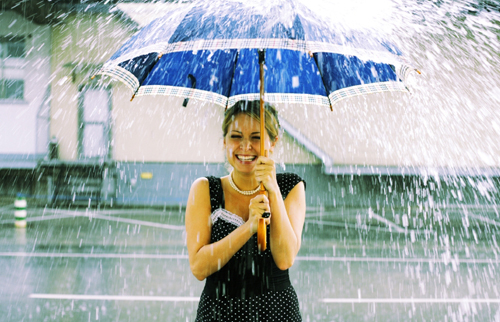 Распродажа пристроя под кодовым названием Распродажа пристроя под кодовым названием