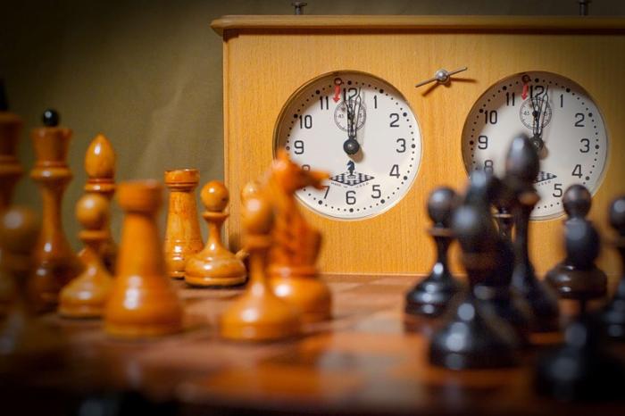 Турнир "В стране шахматных чудес" Библиотека им. Н.Н. Носова, ул. Голованова, д.67 19 июля в 11:00 Турнир "В стране шахматных чудес" Библиотека им. Н.Н. Носова, ул. Голованова, д.67 19 июля в 11:00