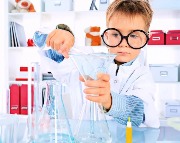 Экспериментальная площадка ЦРДБ им. А.М. ГОРЬКОГО, ул. Минина, 38/2 Экспериментальная площадка ЦРДБ им. А.М. ГОРЬКОГО, ул. Минина, 38/2