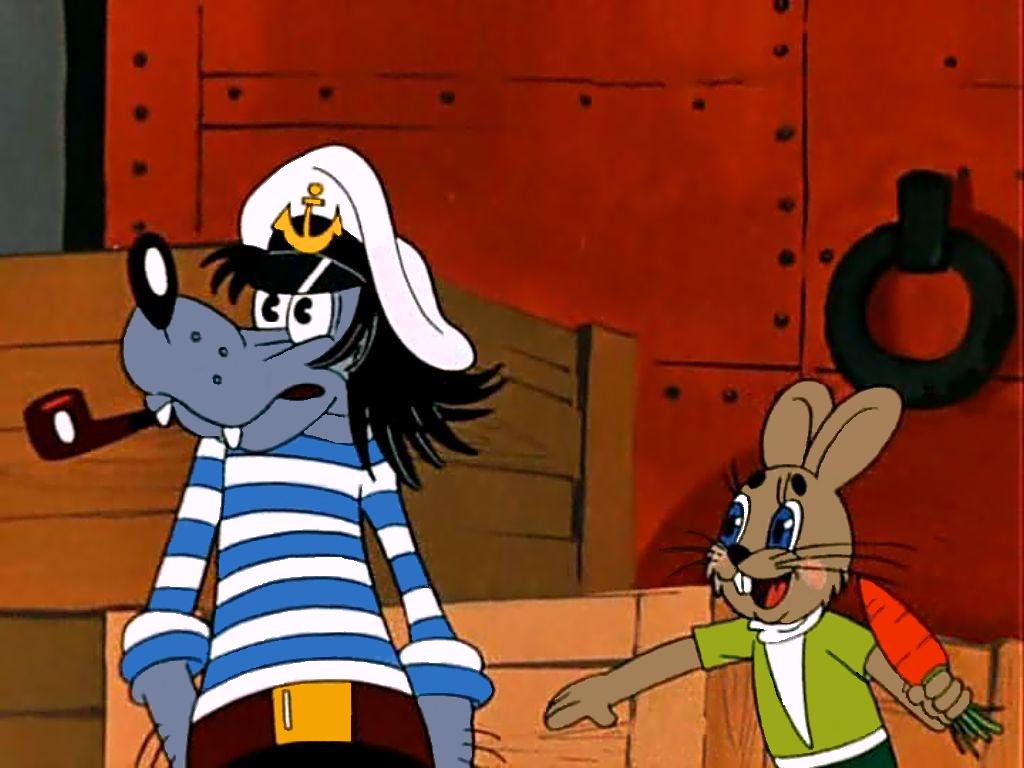 МУЛЬТИЧАС. Детская библиотека им.В.А.Жуковского (Нижегородский район). МУЛЬТИЧАС. Детская библиотека им.В.А.Жуковского (Нижегородский район).