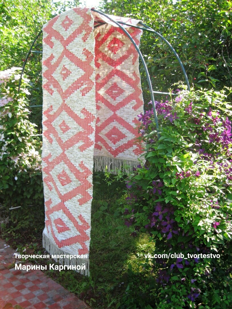 День открытой калитки ул. Родионова д. 32 (ост. ул. Донецкая, позади спортивной школы) День открытой калитки ул. Родионова д. 32 (ост. ул. Донецкая, позади спортивной школы)