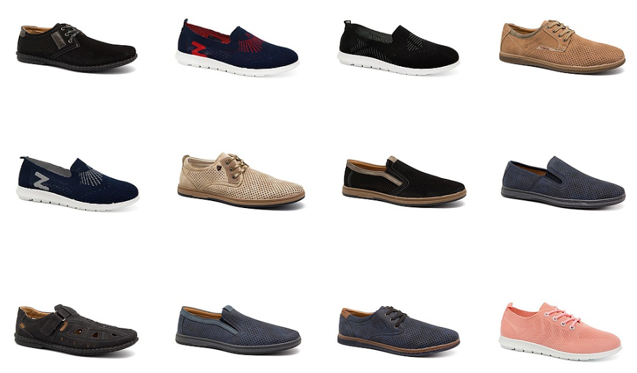 Wei*feng-обувь для мужчин и женщин по самым низким ценам. Wei*feng-обувь для мужчин и женщин по самым низким ценам.