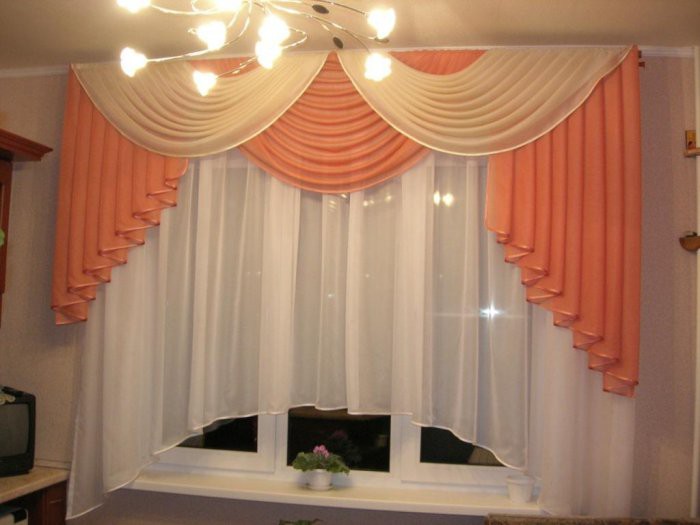 Пошив штор любой сложности. Жалюзи, рулонные шторы Пошив штор любой сложности. Жалюзи, рулонные шторы