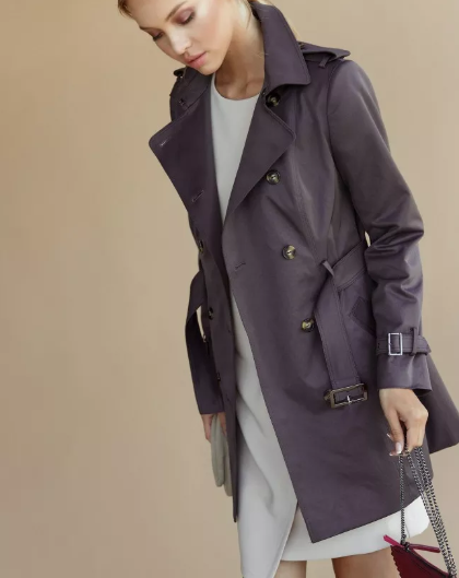 Сбор заказов. Гардероб в британском стиле для лучшей половины человечества!-6 Новая коллекция и распродажа! Сбор заказов. Гардероб в британском стиле для лучшей половины человечества!-6 Новая коллекция и распродажа!