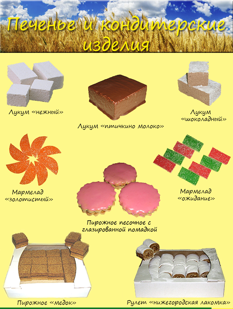 Сбор до 10.08. Самые сладкие и свежие вкусняшки, порадуй себя и близких (мармелад, пастила, зефир, печенье, лукум, пирожные, пончики)! Много новинок. Выкуп 3, только отличные отзывы! Сбор до 10.08. Самые сладкие и свежие вкусняшки, порадуй себя и близких (мармелад, пастила, зефир, печенье, лукум, пирожные, пончики)! Много новинок. Выкуп 3, только отличные отзывы!