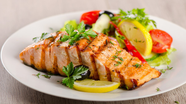 Сбор до 26.07. Большое предложение качественной и очень вкусной рыбы и морепродуктов с информацией о месте и времени вылова. Свежемороженая рыба, Креветки, Лангустины, Стейки, Филе, Фарш, Брюшки. Побалуйте себя и своих близких! Сбор до 26.07. Большое предложение качественной и очень вкусной рыбы и морепродуктов с информацией о месте и времени вылова. Свежемороженая рыба, Креветки, Лангустины, Стейки, Филе, Фарш, Брюшки. Побалуйте себя и своих близких!