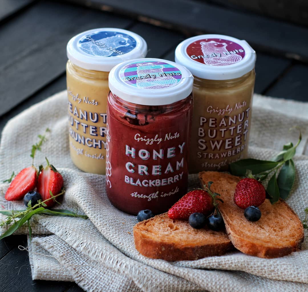 Сбор заказов до 12.08. Вкуснейшие натуральные ореховые пасты и крем-мёд для здорового и диетического питания. Сбор заказов до 12.08. Вкуснейшие натуральные ореховые пасты и крем-мёд для здорового и диетического питания.