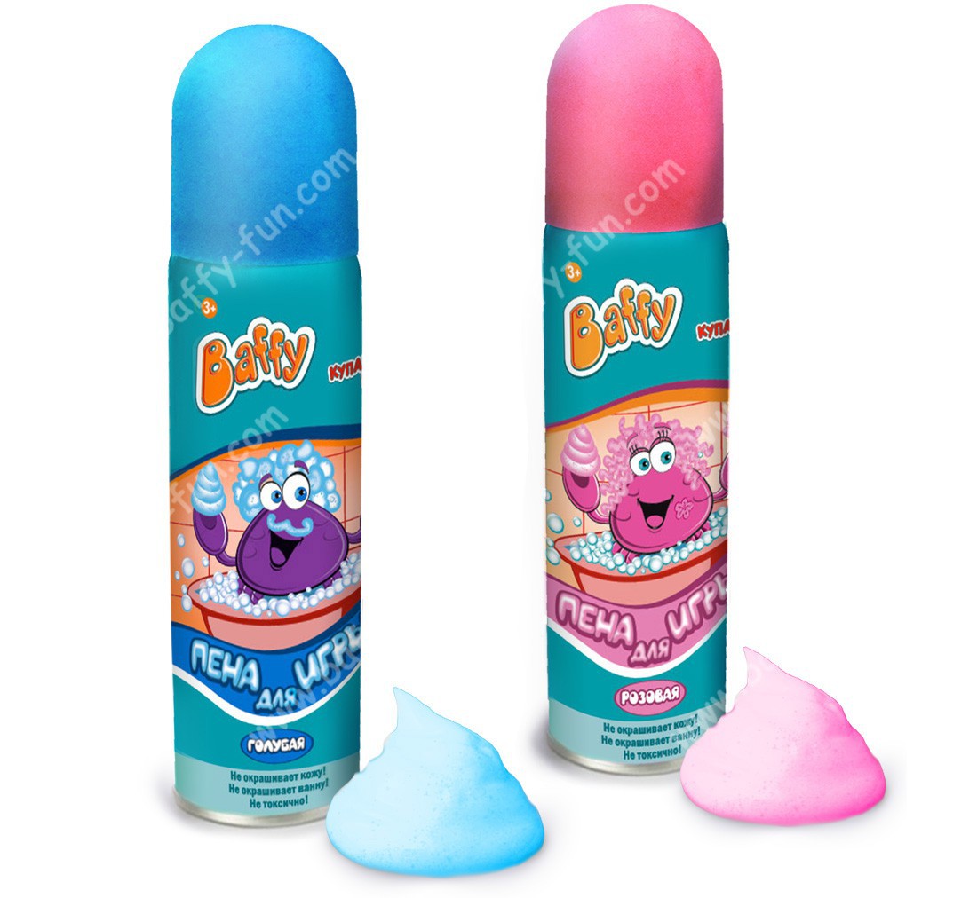 Baffy-товары, способные превратить купание Вашего ребенка в ванной в увлекательную, образовательную и творческую игру! У нас прикольная новинка! Baffy-товары, способные превратить купание Вашего ребенка в ванной в увлекательную, образовательную и творческую игру! У нас прикольная новинка!