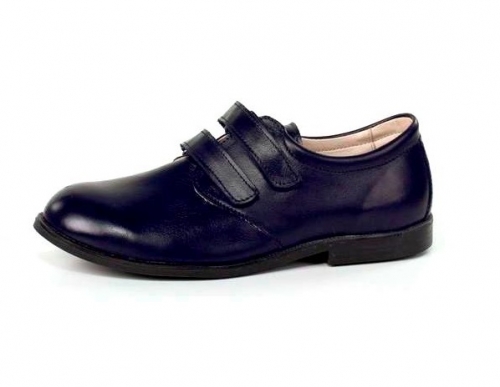 Детская, подростковая и орто обувь Б@тичелли. 3/18 Детская, подростковая и орто обувь Б@тичелли. 3/18