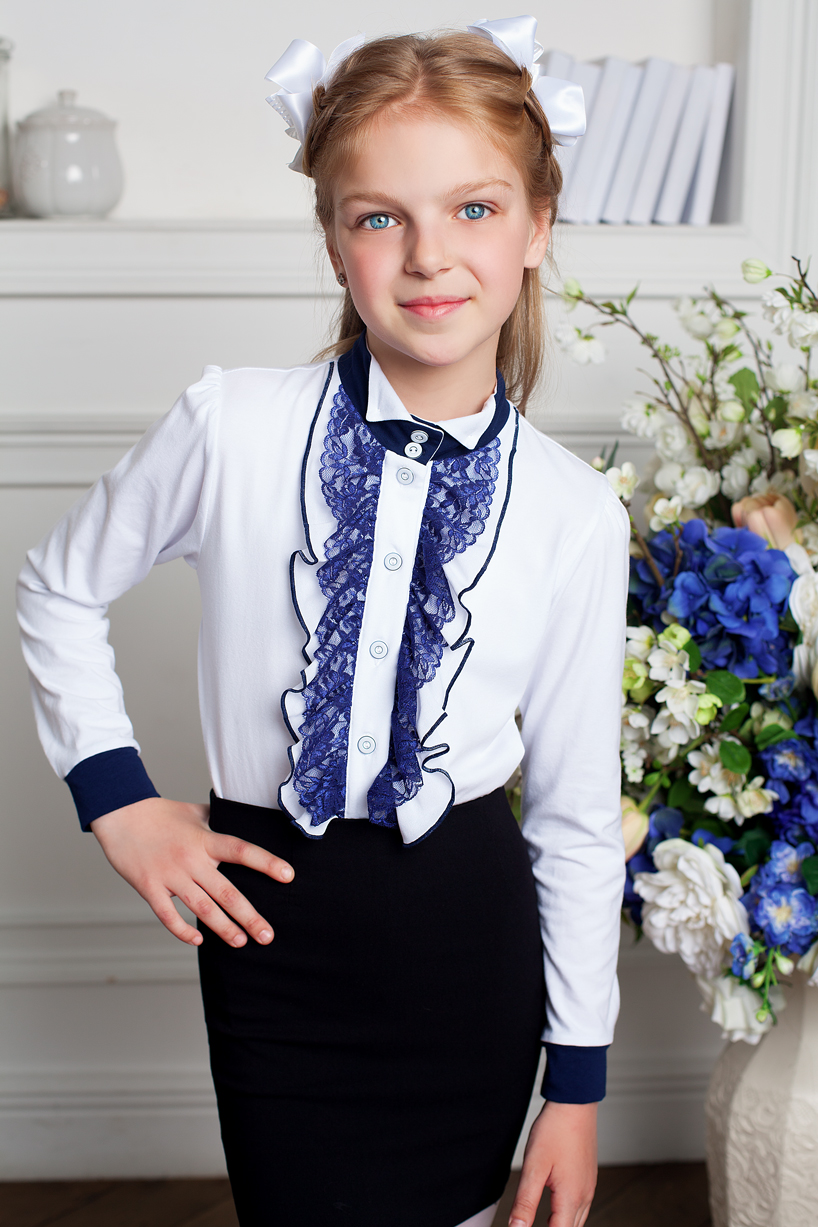 Сбор заказов 05.08.Школьная форма,яркие костюмы,школьный трикотаж.Качество растет-цены падают 11 Сбор заказов 05.08.Школьная форма,яркие костюмы,школьный трикотаж.Качество растет-цены падают 11