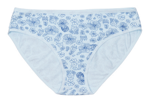 Полюбившиеся трусики для всех! Отличные принты, цены и качество! орг сбор 15% от 3 штук одного артикула и размера. Полюбившиеся трусики для всех! Отличные принты, цены и качество! орг сбор 15% от 3 штук одного артикула и размера.