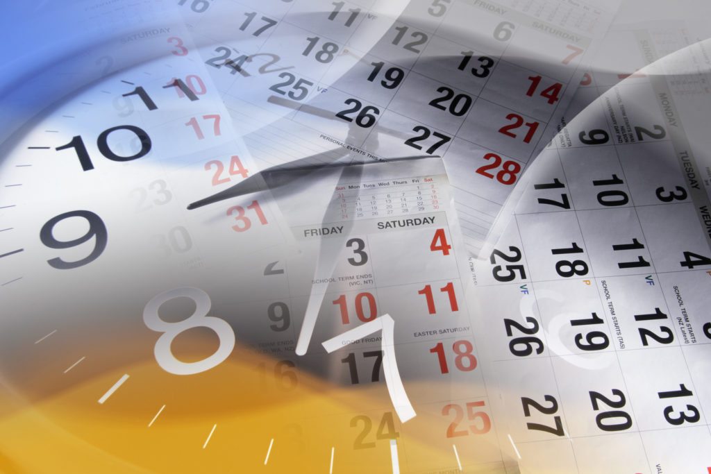 Праздники-2019: как будем отдыхать в следующем году Праздники-2019: как будем отдыхать в следующем году