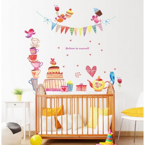 Сбор до 06.08. Декоративные наклейки - D*e*c*c*i - D*e*c*c*i: настенные, авто-наклейки и интерьерные аппликации. Акриловые зеркальные композиции. Новинки! Сбор 45 Сбор до 06.08. Декоративные наклейки - D*e*c*c*i - D*e*c*c*i: настенные, авто-наклейки и интерьерные аппликации. Акриловые зеркальные композиции. Новинки! Сбор 45