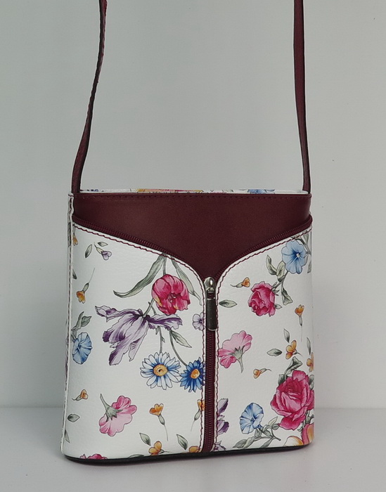 Сбор до 06.08. Стильные итальянские сумки. Натуральная кожа и замша! Часы. - 61 Сбор до 06.08. Стильные итальянские сумки. Натуральная кожа и замша! Часы. - 61