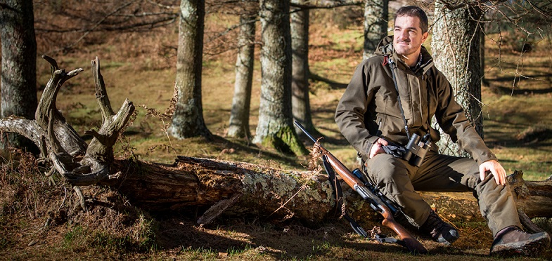 Одежда и обувь для настоящих мужчин! Все для охоты, рыбалки и просто вылазок на природу в любое время года! Выкуп 18 Одежда и обувь для настоящих мужчин! Все для охоты, рыбалки и просто вылазок на природу в любое время года! Выкуп 18
