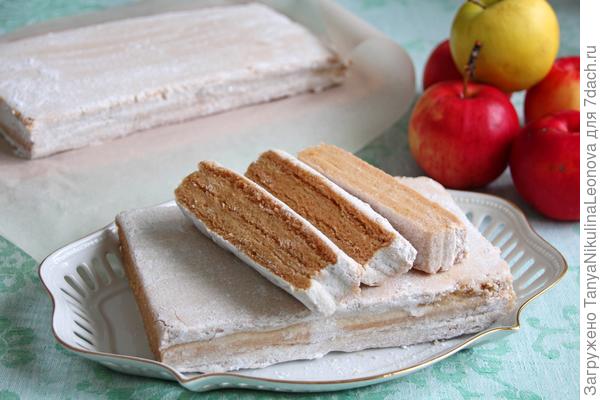 Белевская пастила. Мармелад, зефир, заварная пастила, смоква, кофе,маршмеллоу! Теперь без рядов! У нас опять новинки!) 8/18 Белевская пастила. Мармелад, зефир, заварная пастила, смоква, кофе,маршмеллоу! Теперь без рядов! У нас опять новинки!) 8/18