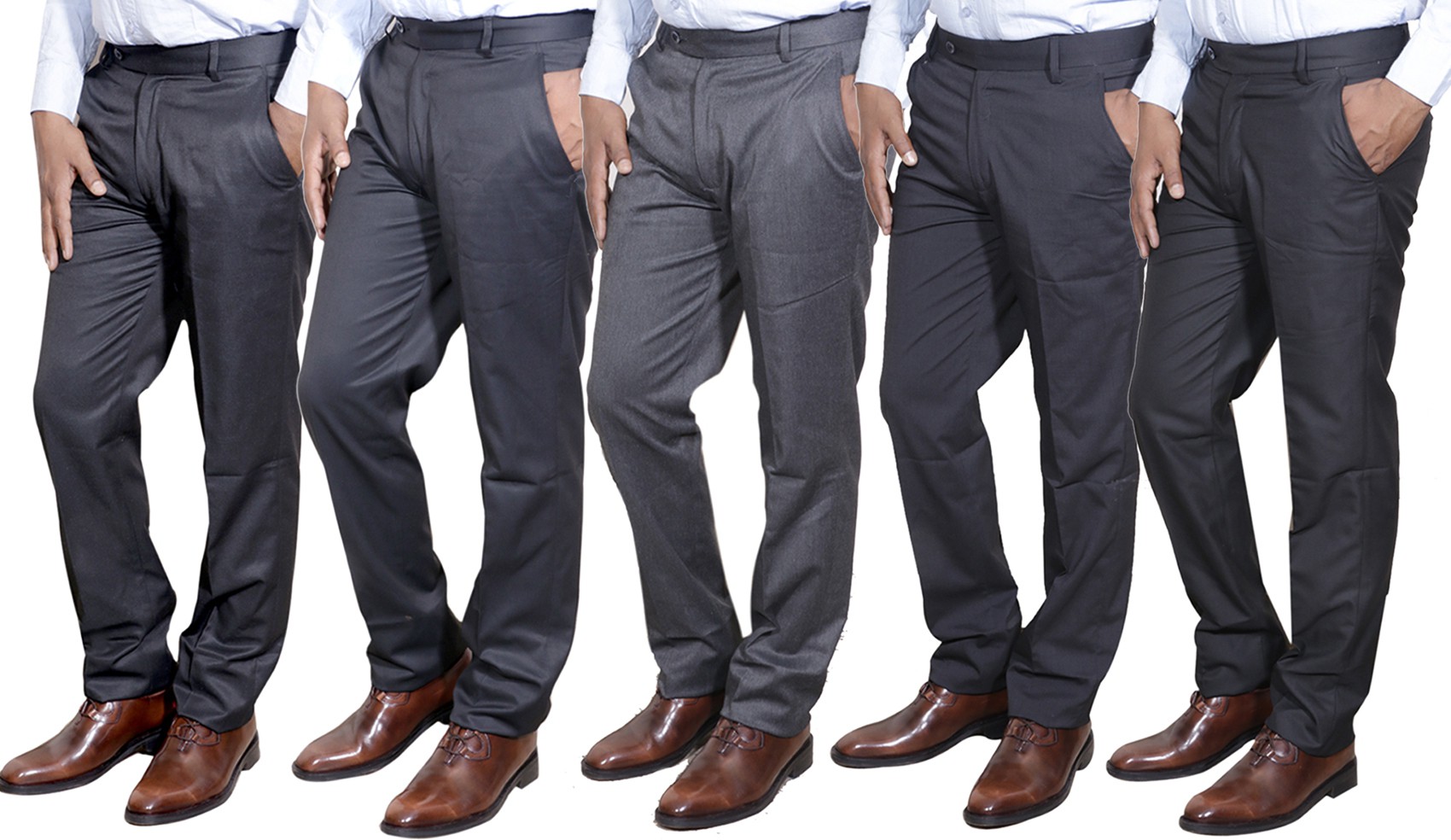 Брюки в широком ассортименте: мужские классические, молодежные, casual,французский карман, подростковые, для мальчиков, в т.ч. школьные костюмы.Без рядов.Цены и качество просто провоцируют на покупку. Экспресс! Брюки в широком ассортименте: мужские классические, молодежные, casual,французский карман, подростковые, для мальчиков, в т.ч. школьные костюмы.Без рядов.Цены и качество просто провоцируют на покупку. Экспресс!