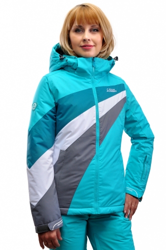 Горнолыжная одежда для детей и взрослых! Костюмы, ветровки, куртки, печатки, брюки! Выбор большой!1/18 Горнолыжная одежда для детей и взрослых! Костюмы, ветровки, куртки, печатки, брюки! Выбор большой!1/18