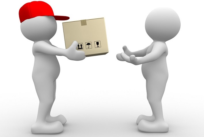 Раздача 01,08 Только 4 дня. Тот самый бренд . Распродажа старая коллекция и новая коллекция Раздача 01,08 Только 4 дня. Тот самый бренд . Распродажа старая коллекция и новая коллекция