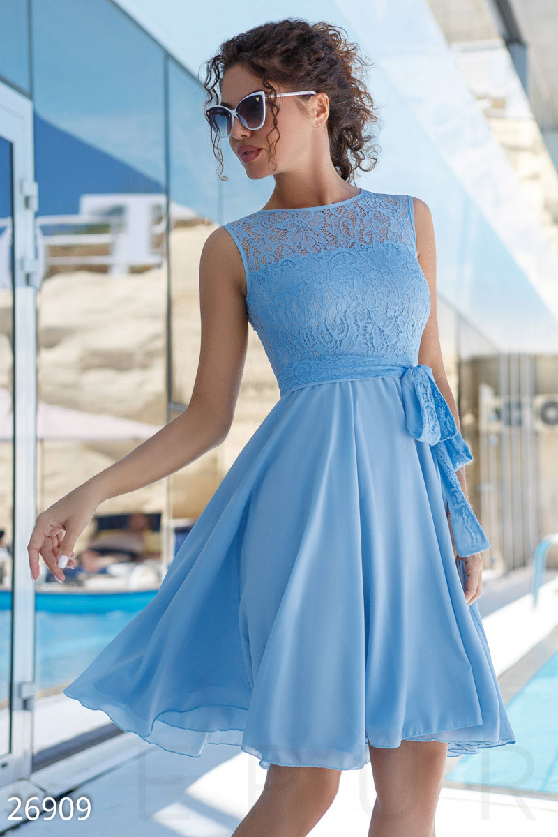 Сбор предоплаты. Роскошные тренды от Gepur!Самые соблазнительные платья, костюмы, блузы и юбки.Крутая офисная линейка.Модные куртки и кардиганы. Стильные купальники и туники! Потрясающие аксессуары и обувь.Выкуп-40 Сбор предоплаты. Роскошные тренды от Gepur!Самые соблазнительные платья, костюмы, блузы и юбки.Крутая офисная линейка.Модные куртки и кардиганы. Стильные купальники и туники! Потрясающие аксессуары и обувь.Выкуп-40