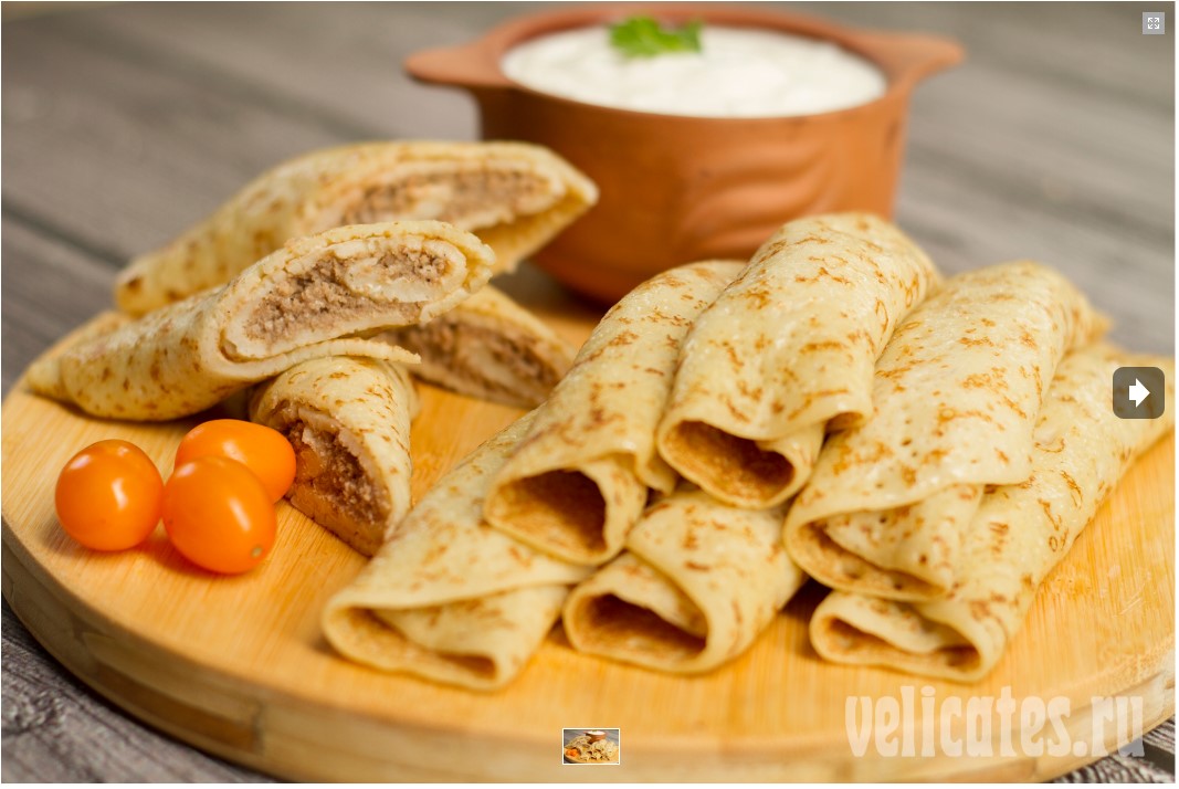 Неприкосновенный запас на случай нападения лени - Элика-3 - добиваем ряды. Неприкосновенный запас на случай нападения лени - Элика-3 - добиваем ряды.