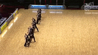 Синхронность Синхронность