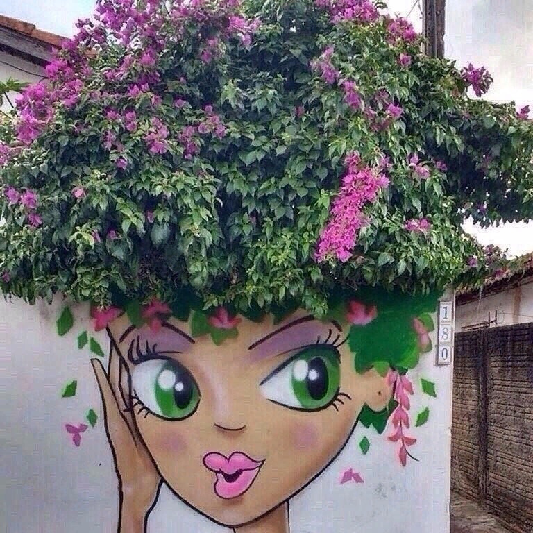 Оригинальная идея Оригинальная идея