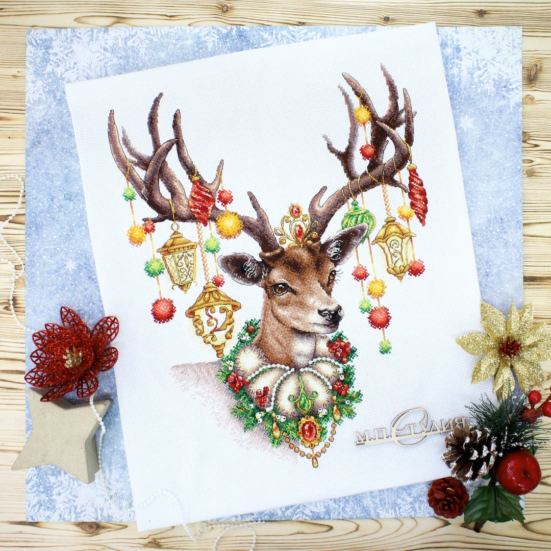 Сбор до 20.08. Наборы для вышивания крестом, бисером, лентами, канва. Много новинок!19 Сбор до 20.08. Наборы для вышивания крестом, бисером, лентами, канва. Много новинок!19