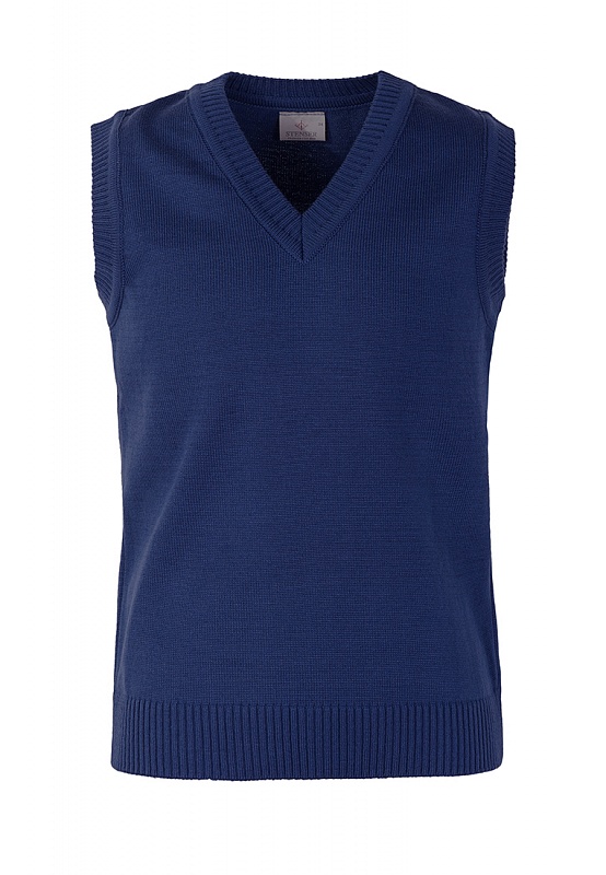 Новинка! Новинка!