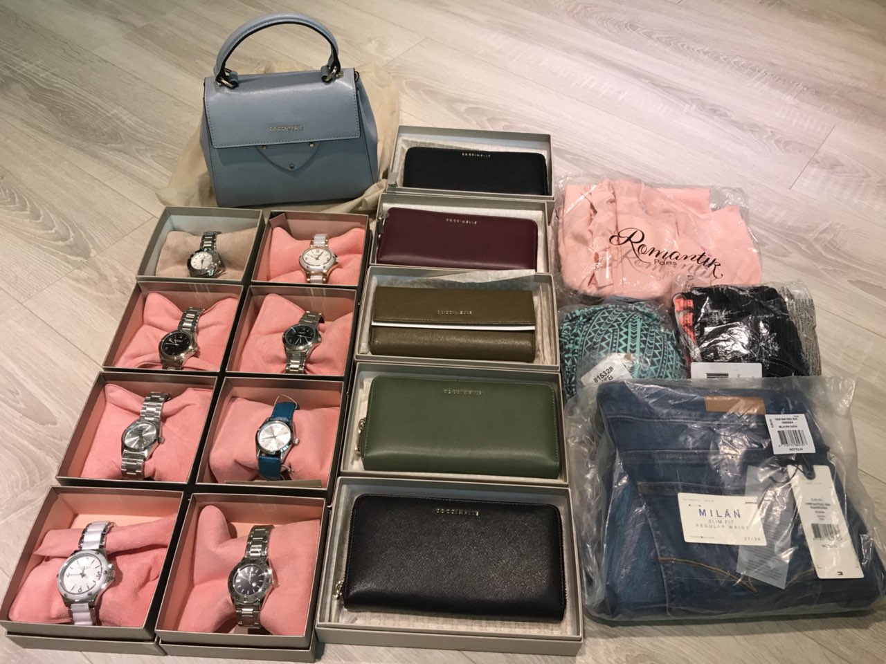 Выкуп с европейских сайтов! ? Выкуп с европейских сайтов! ?