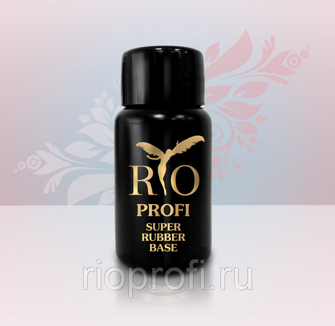 ИНФОРМАЦИЯ ПО ЗАКУПКАМ РИО ИНФОРМАЦИЯ ПО ЗАКУПКАМ РИО