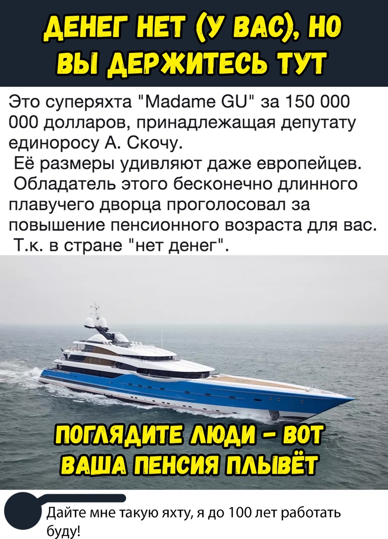 Умное Умное