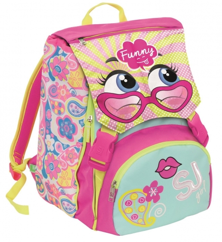 Сбор заказов до 10.08. Готовимся к школе! Рюкзаки, чемоданы, пеналы, сумки, мешки для обуви от ведущих европейских брендов - 2 Сбор заказов до 10.08. Готовимся к школе! Рюкзаки, чемоданы, пеналы, сумки, мешки для обуви от ведущих европейских брендов - 2