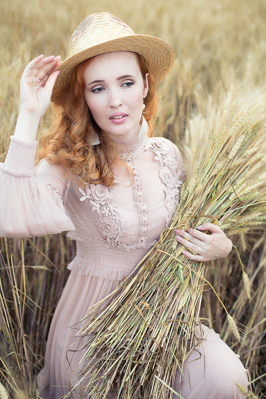 Приглашаю на экспресс фотопрогулки! Приглашаю на экспресс фотопрогулки!