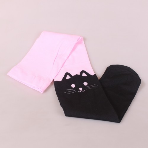 Сбор до 05.08. Распродажа колготок кошка по 80 руб. Размеры 116-164. Без рядов Сбор до 05.08. Распродажа колготок кошка по 80 руб. Размеры 116-164. Без рядов