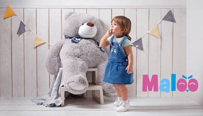 Сбор до 02/08. Малоо-32. Стильный с рождения! Супер одежда для супер детей от 0 до 2 лет! Сбор до 02/08. Малоо-32. Стильный с рождения! Супер одежда для супер детей от 0 до 2 лет!