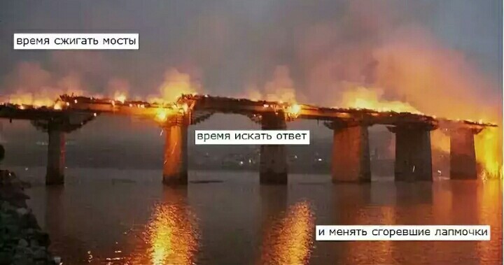 Нижегородская группа Корсар. Нижегородская группа Корсар.