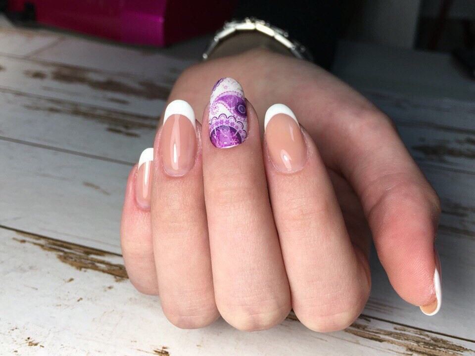 Аппаратный маникюр, педикюр, покрытие гель-лаком. Ленинский район. Аппаратный маникюр, педикюр, покрытие гель-лаком. Ленинский район.