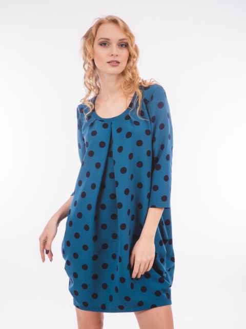 Сбор заказов. Альтермода - красивая модная женская одежда может быть доступна для каждой. Сбор заказов. Альтермода - красивая модная женская одежда может быть доступна для каждой.