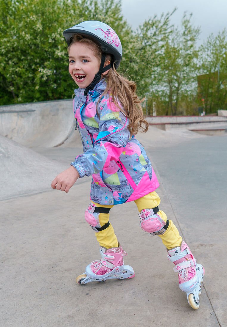 Яркие, модные мембранные курточки на осень на девочек тм ол**дос размер 110, 116, 140 в наличии от орга! Яркие, модные мембранные курточки на осень на девочек тм ол**дос размер 110, 116, 140 в наличии от орга!