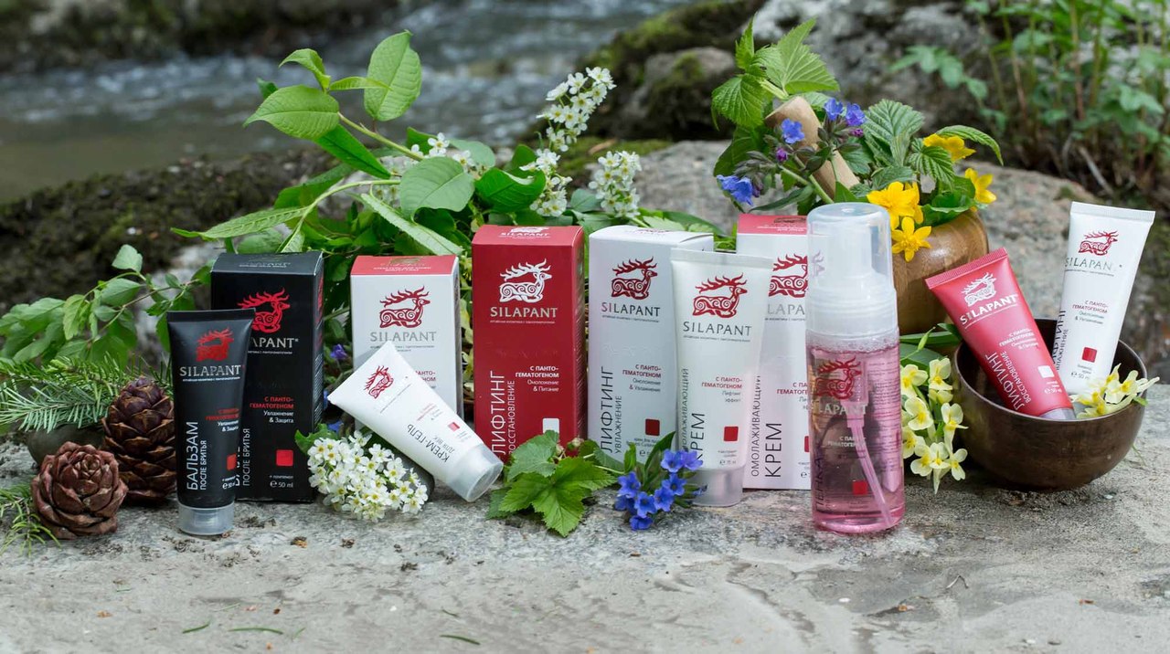 Сбор до 15.08. Д*в*е ли*нии. Лечебная и Spa косметика Алтая. Крема, глина, каменное масло. Цены от 30 руб. Выкуп - 12 Сбор до 15.08. Д*в*е ли*нии. Лечебная и Spa косметика Алтая. Крема, глина, каменное масло. Цены от 30 руб. Выкуп - 12