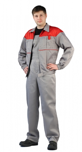 Костюм мужской 'Рейнир'. Работать удобно и красиво! Костюм мужской 'Рейнир'. Работать удобно и красиво!