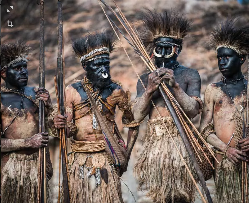 Для чего нужен в природе камуфляж? Для чего нужен в природе камуфляж?