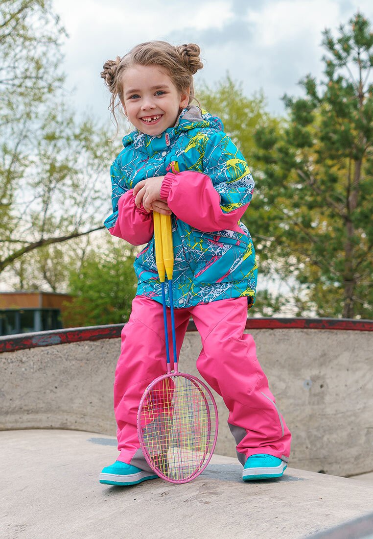 Сбор предоплаты. Самая ожидаемая распродажа года от ол*дос! Только до конца июля! Скидки на все коллекции! Осенняя и зимняя верхняя одежда! Мембрана и холлофан! Джинсы и флис! Зимние и осенние шапочки!-58 Продолжение Сбор предоплаты. Самая ожидаемая распродажа года от ол*дос! Только до конца июля! Скидки на все коллекции! Осенняя и зимняя верхняя одежда! Мембрана и холлофан! Джинсы и флис! Зимние и осенние шапочки!-58 Продолжение